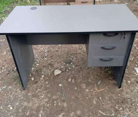 Durable and unique office desks image 6