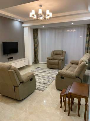 Furnished 2 bedroom apartment for rent in Lavington image 39