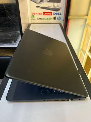 Hp 240 G7 Notebook image 3