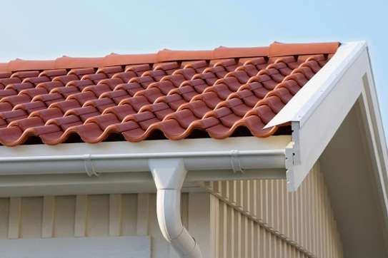 Roofing Repair and Replacement | Roofing Services | We'll Help You With All Your Roofing Issues And Get It Done Quickly & Professionally.  Call Us To Get A Quote Today.  Quality Workmanship.  image 5