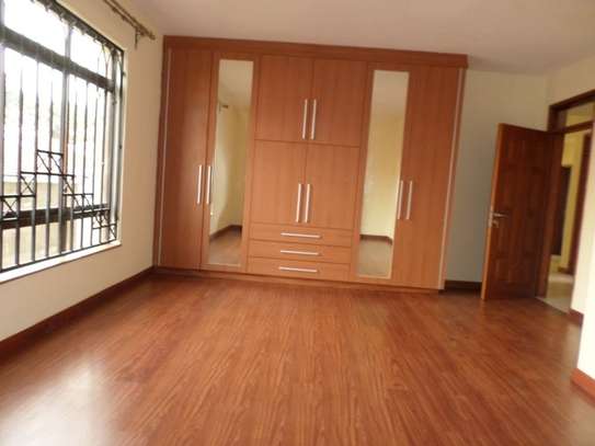 3 bedroom apartment for sale in Lavington image 8