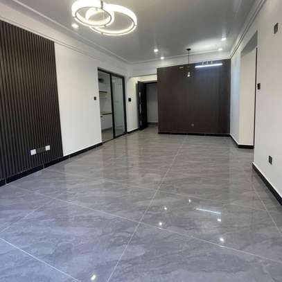 2 Bedroom apartment for rent in Lavington image 9