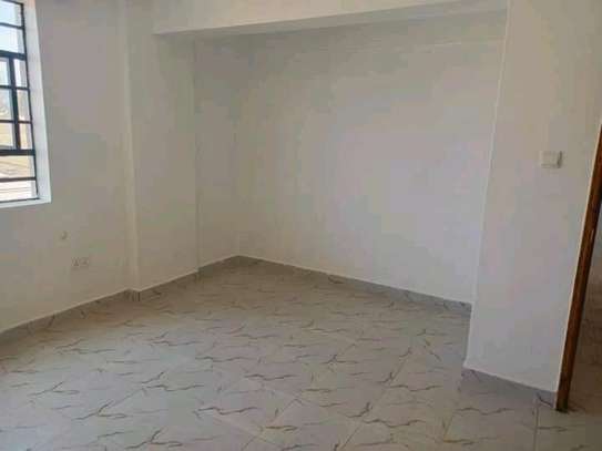Naivasha Road One bedroom apartment to let image 9