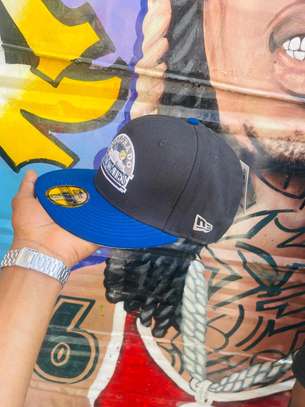 New Era Caps image 4