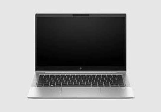 hp elitebook 840g7 image 13