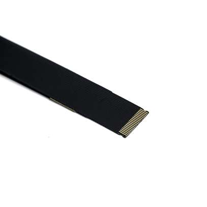 MacBook Air A1466 Trackpad Touchpad Flex Cable image 6