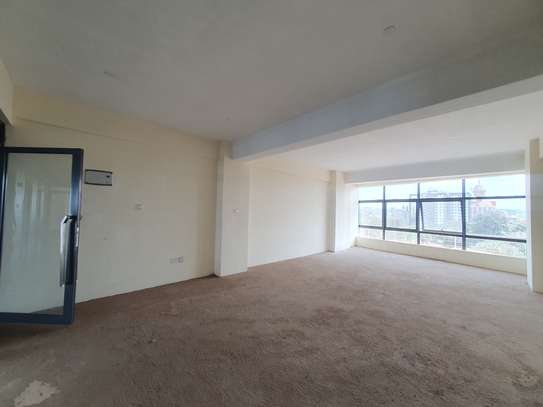 Office with Service Charge Included at Parklands Rd image 41