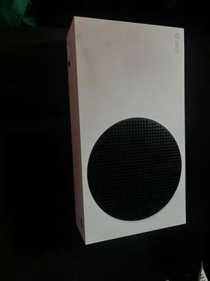 XBOX SERIES S mini image 4