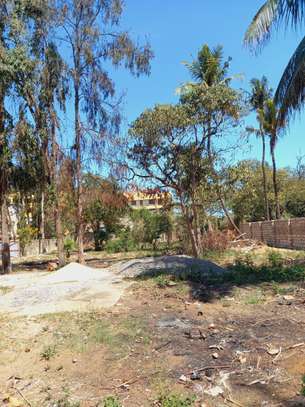 0.5 ac commercial land for sale in Mtwapa image 4