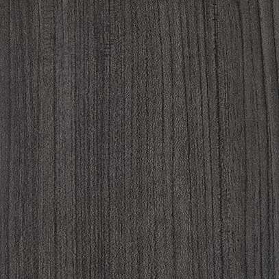 Office Table: Simple Circular Conference table image 2