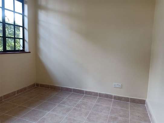4 Bed House with En Suite at Fourways Junction Estate image 29