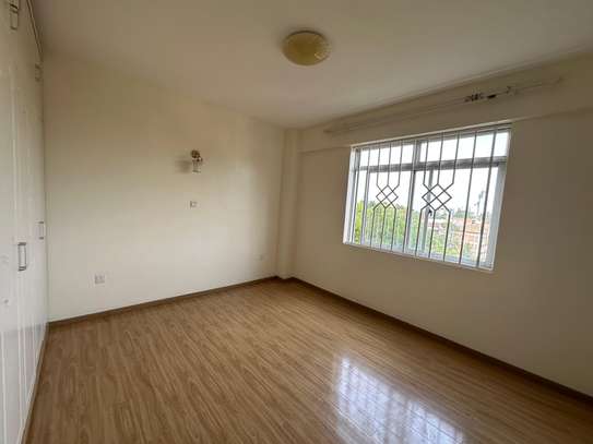 3 Bedroom with sq Apartment for rent in Kilimani image 15