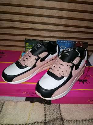 Air 90 image 3