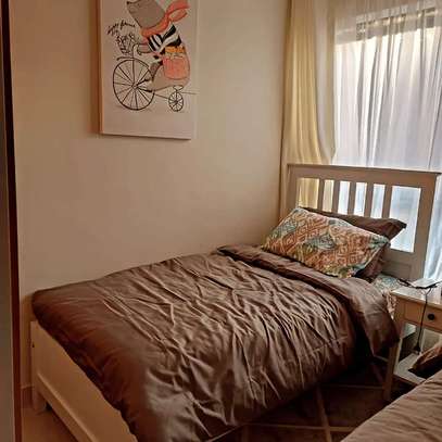 1 Bed Apartment with Swimming Pool at Ndwaru Rd image 1