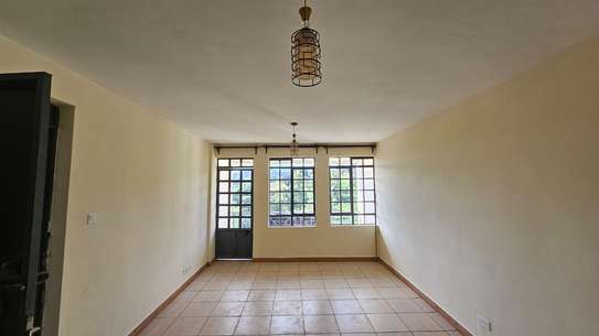2 Bed Apartment with En Suite at Ngong image 21