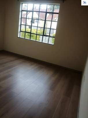 5 Bed Townhouse with En Suite in Ngong image 15