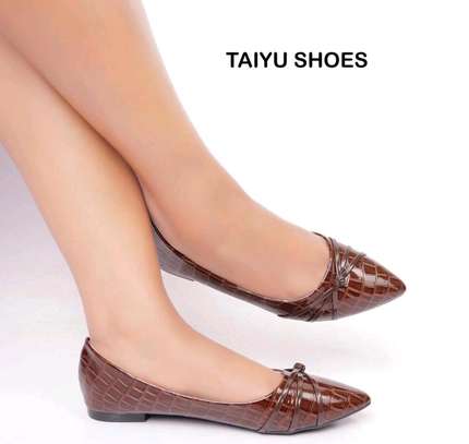 Taiyu doll shoe's image 7