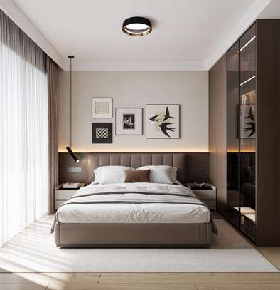 1 Bedroom apartment for sale in parklands image 6