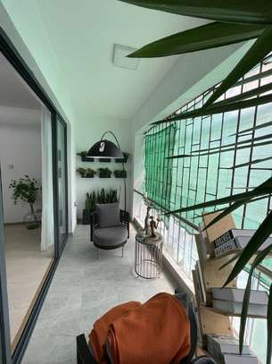 4 Bed Apartment with En Suite in Lavington image 15