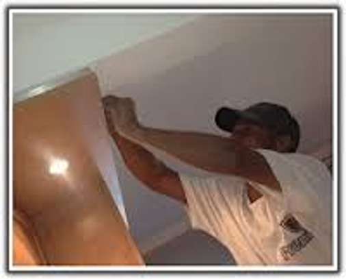 Property Maintenance and Renovation image 1