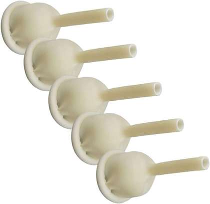 HOT SALE CONDOM CATHETER FOR SALE IN NAIROBI,KENYA image 2