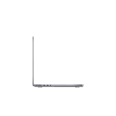 14-inch MacBook Pro:M1 Pro chip / 16GB/ 512GB SSD image 8