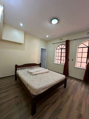 3 Bed House with En Suite in Runda image 11