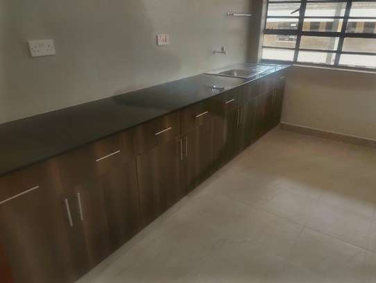 Warehouse with Service Charge Included at Ruiru Town image 8