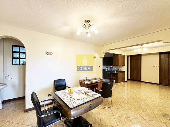 3 Bed Apartment in Upper Hill image 18