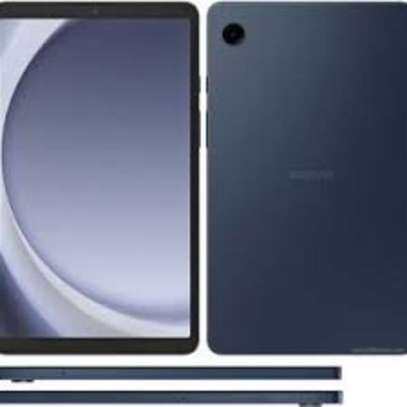samsung tablet a9,4gb,64gb,9inches new image 1