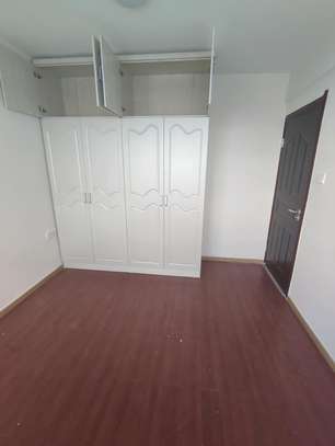 2 bedroom apartment to let in kilimani image 10