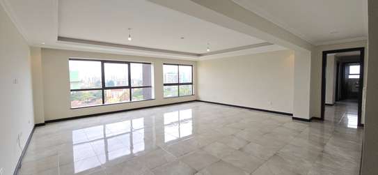 5 Bed Apartment with En Suite at Tinderet Avenue image 8