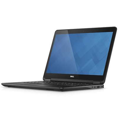 DELL 7450 core i5 Touch 8/128ssd image 1