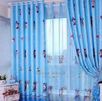 room brightening kids curtains image 2
