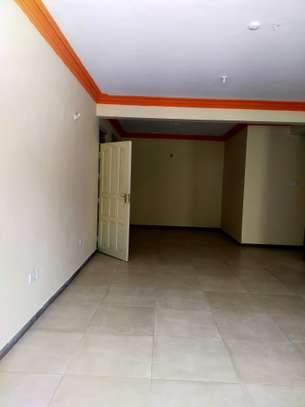 3 bedroom apartment for sale in Mtwapa image 17