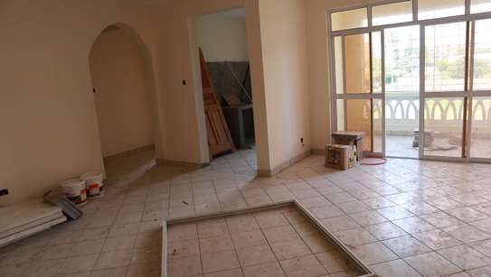 2 Bed Apartment with Balcony in Mtwapa image 17