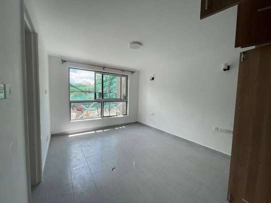 2 Bed Apartment with En Suite in Lavington image 16