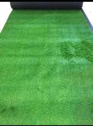 Grass carpets for your beautiful space image 2