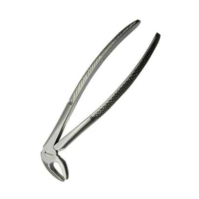lower premolar forceps  price in nairobi,kenya image 1