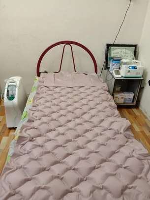Buy air bed near me store