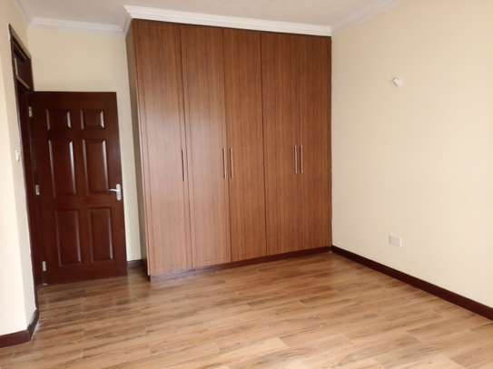 3 Bed Apartment with Swimming Pool in Brookside image 15