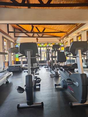 Prime Commercial Property for Sale in Westlands Nairobi image 4