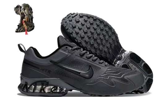 Nike AirMax image 2