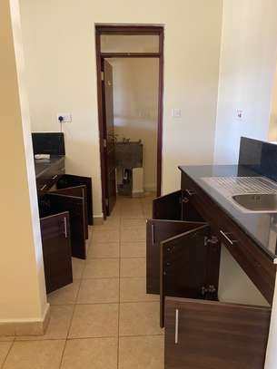 1 Bed Apartment with En Suite at Migaa image 19