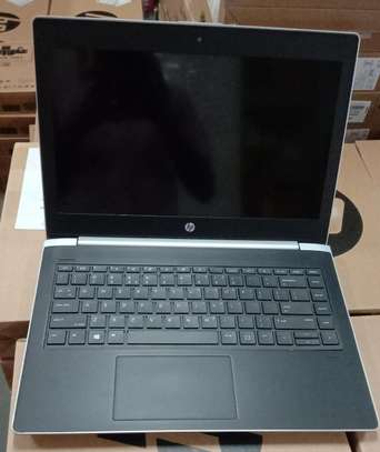 HP ProBook 430 G5 Intel Core i5 image 3