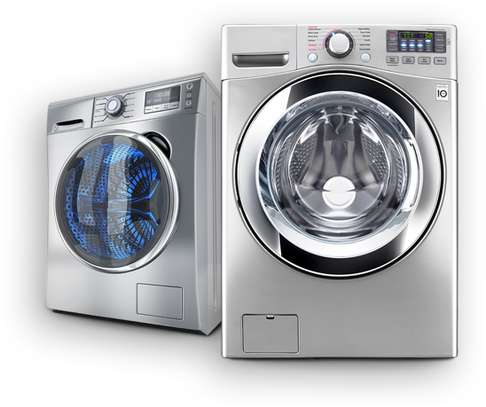 Best Washing Machine Repair/Refrigerator Repair/ Dishwasher Repair/ Washer & Dryer Repair.Free Quote image 9