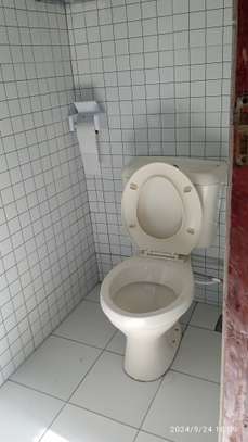 Three bedroom house for sale in mtwapa image 10