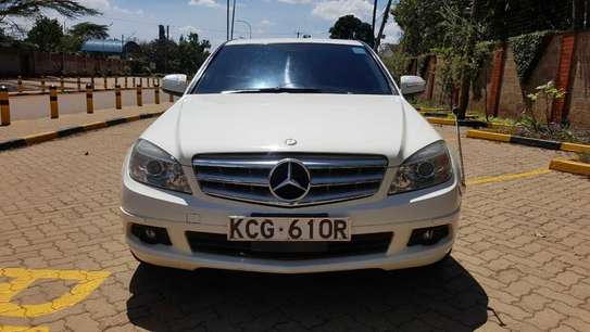 Mercedes Benz Cars For Sale In Kenya Pigiame