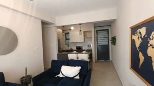 1 Bed Apartment with Gym in Kabete image 10