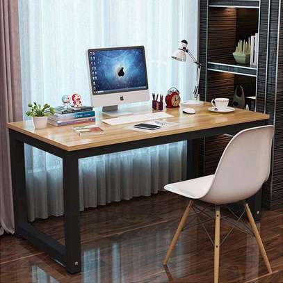 Eames chairs image 3